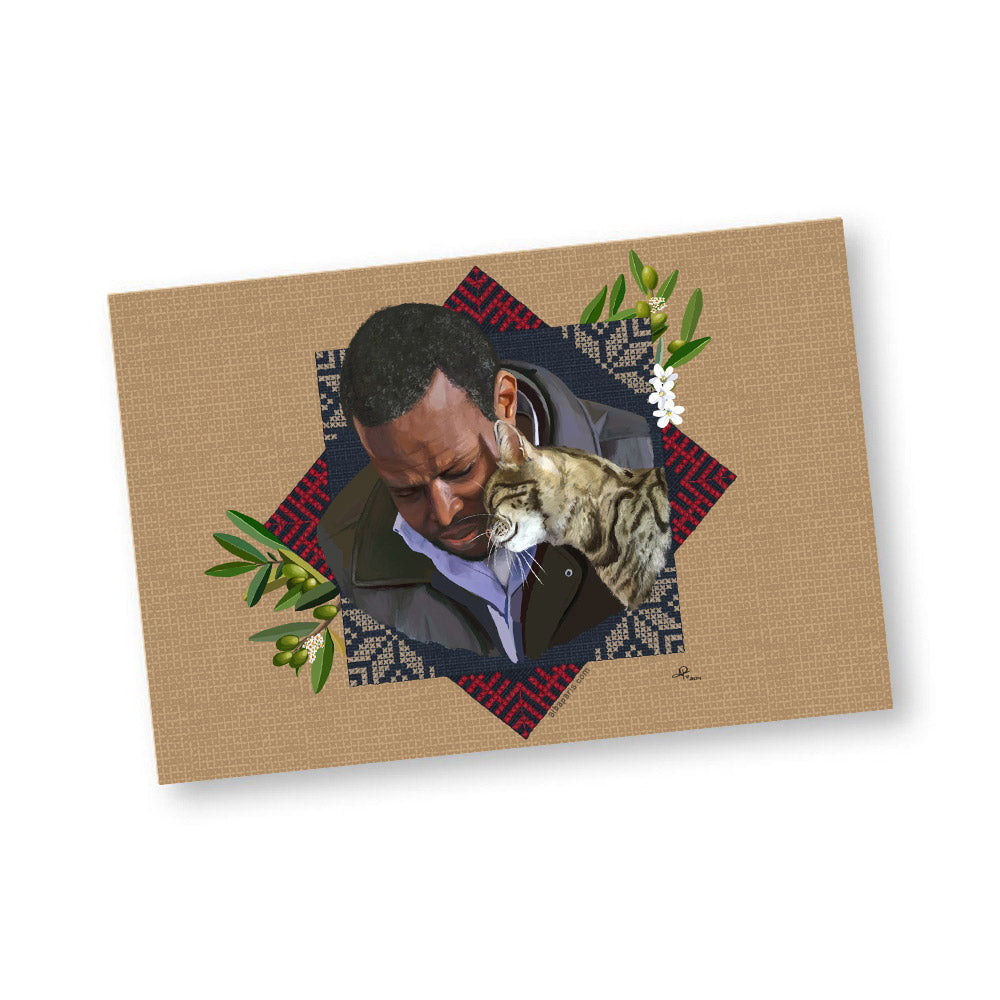 Fundraiser Sulala Animal Rescue Digital Downloads