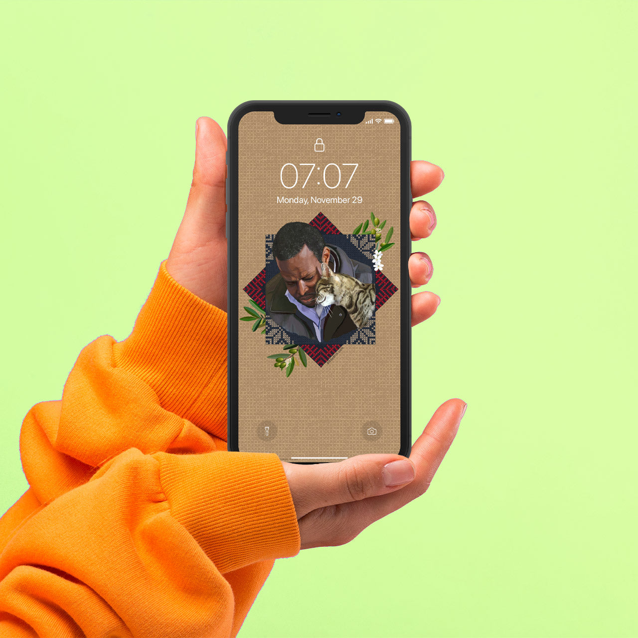 Fundraiser Sulala Animal Rescue Digital Downloads