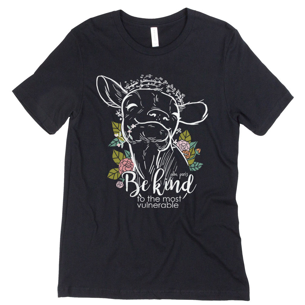 Be Kind Unisex Tee