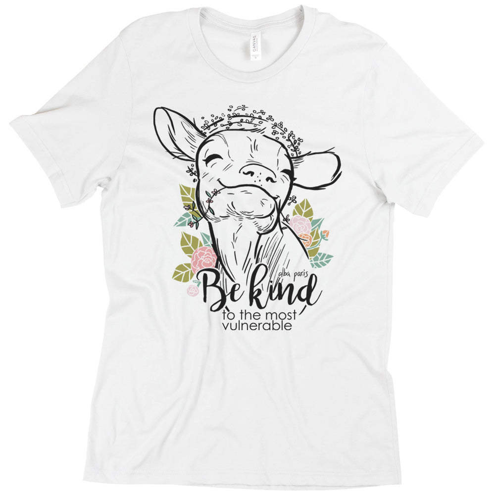Be Kind Unisex Tee