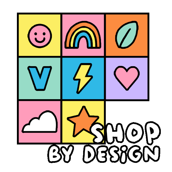 Alba Paris - Shop By Design